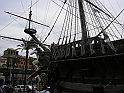 Genova _40